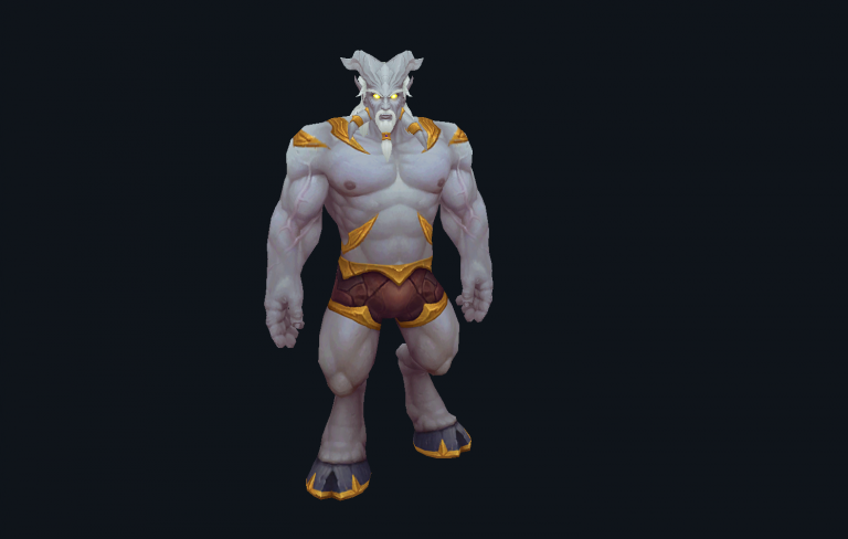 skin1.png